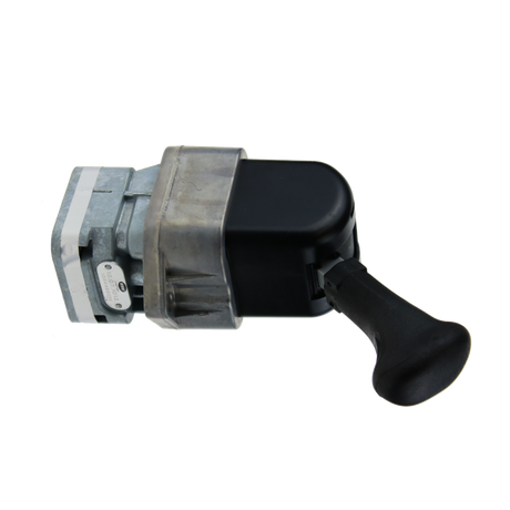 Tranzparts_Truck_Trailer_parts