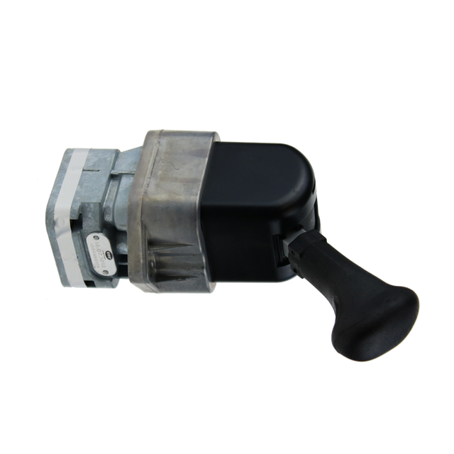 Tranzparts_Truck_Trailer_parts