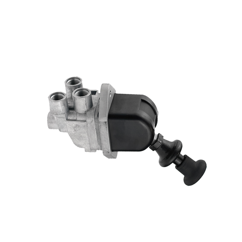 Tranzparts_Truck_Trailer_parts