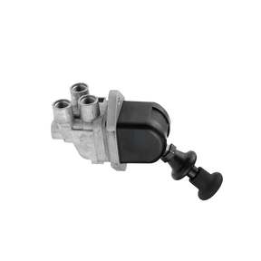 Tranzparts_Truck_Trailer_parts