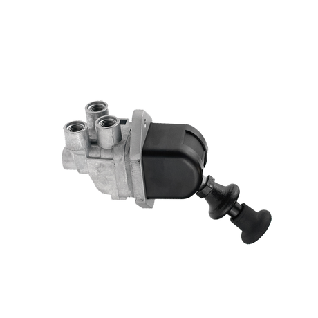 Tranzparts_Truck_Trailer_parts