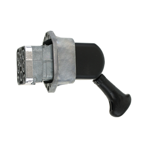 Tranzparts_Truck_Trailer_parts