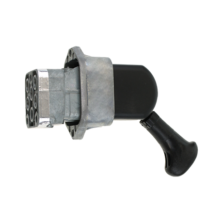 Tranzparts_Truck_Trailer_parts