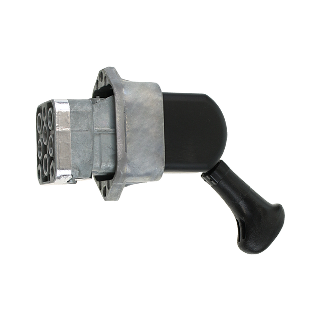 Tranzparts_Truck_Trailer_parts