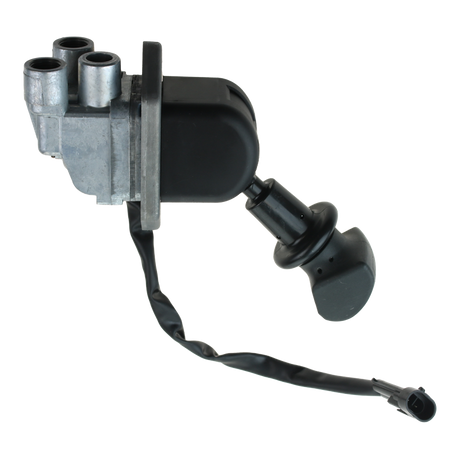 Tranzparts_Truck_Trailer_parts