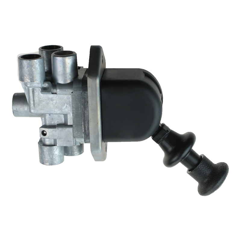 Tranzparts_Truck_Trailer_parts