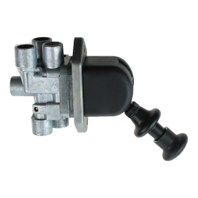Tranzparts_Truck_Trailer_parts