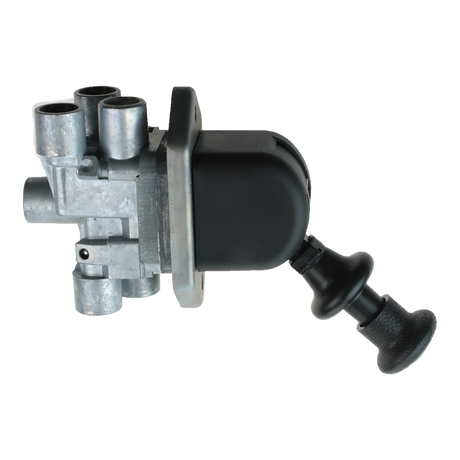 Tranzparts_Truck_Trailer_parts