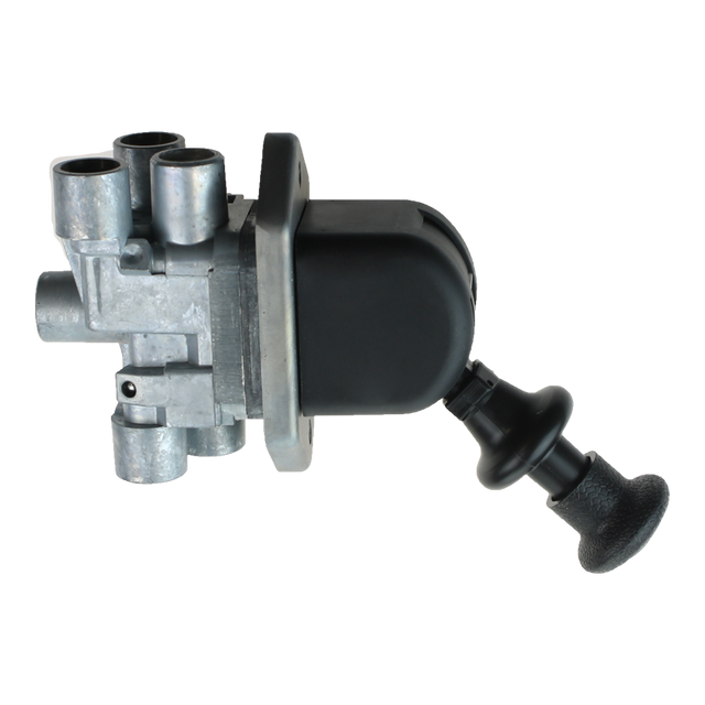 Tranzparts_Truck_Trailer_parts