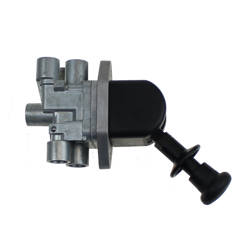 Tranzparts_Truck_Trailer_parts