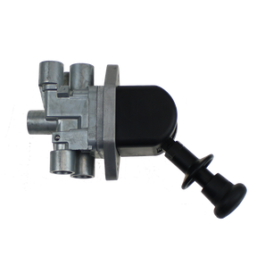 Tranzparts_Truck_Trailer_parts
