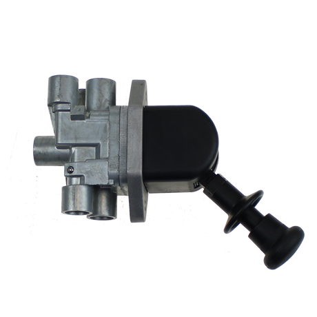 Tranzparts_Truck_Trailer_parts