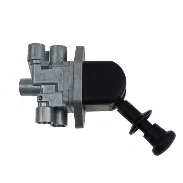 Tranzparts_Truck_Trailer_parts