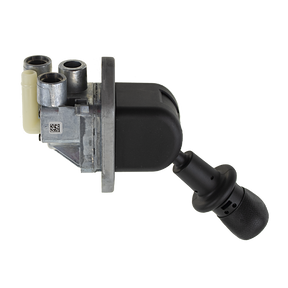 Tranzparts_Truck_Trailer_parts