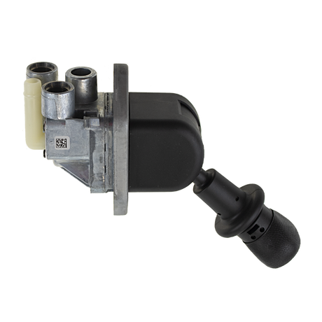 Tranzparts_Truck_Trailer_parts