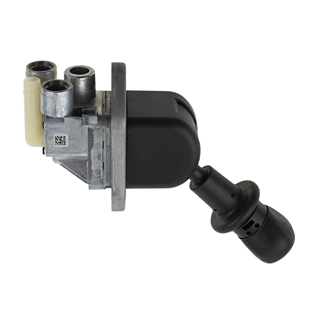 Tranzparts_Truck_Trailer_parts