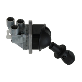 Tranzparts_Truck_Trailer_parts
