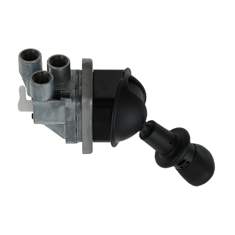 Tranzparts_Truck_Trailer_parts