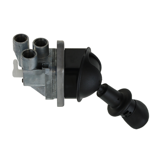 Tranzparts_Truck_Trailer_parts