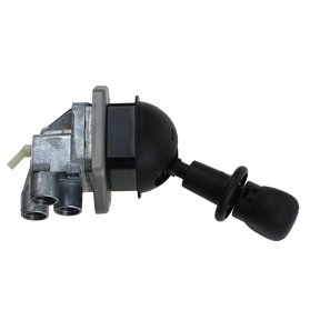 Tranzparts_Truck_Trailer_parts