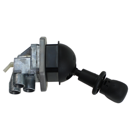 Tranzparts_Truck_Trailer_parts