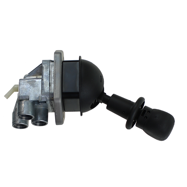 Tranzparts_Truck_Trailer_parts