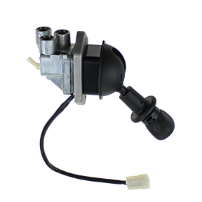 Tranzparts_Truck_Trailer_parts