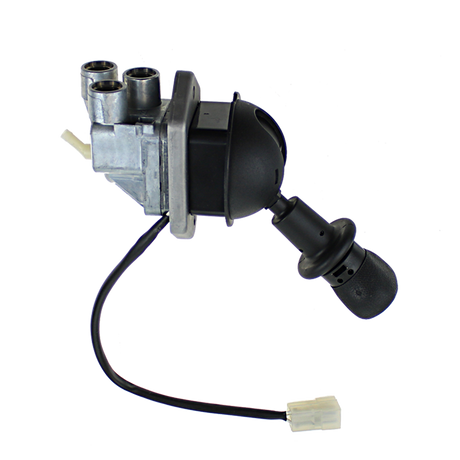 Tranzparts_Truck_Trailer_parts