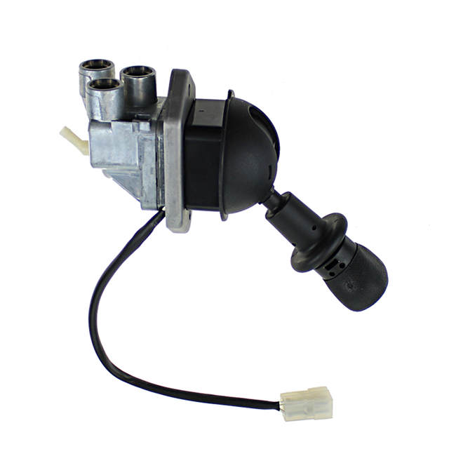 Tranzparts_Truck_Trailer_parts