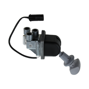 Tranzparts_Truck_Trailer_parts
