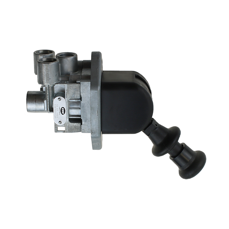 Tranzparts_Truck_Trailer_parts