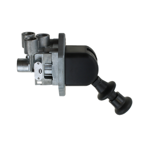 Tranzparts_Truck_Trailer_parts