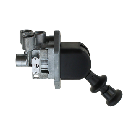 Tranzparts_Truck_Trailer_parts