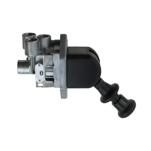 Tranzparts_Truck_Trailer_parts