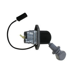 Tranzparts_Truck_Trailer_parts