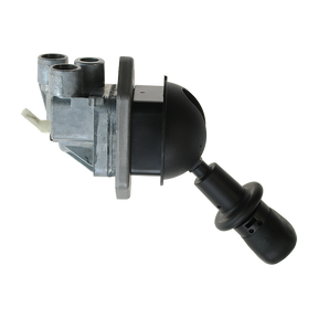 Tranzparts_Truck_Trailer_parts