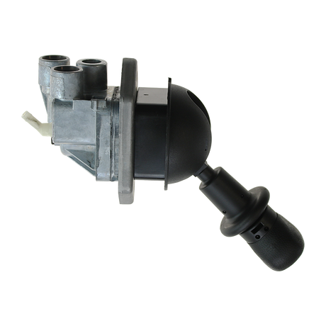 Tranzparts_Truck_Trailer_parts