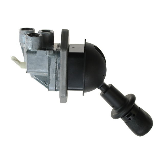Tranzparts_Truck_Trailer_parts