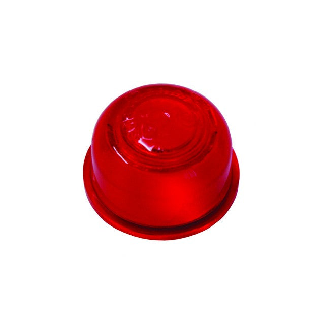 Truck & Trailer Parts