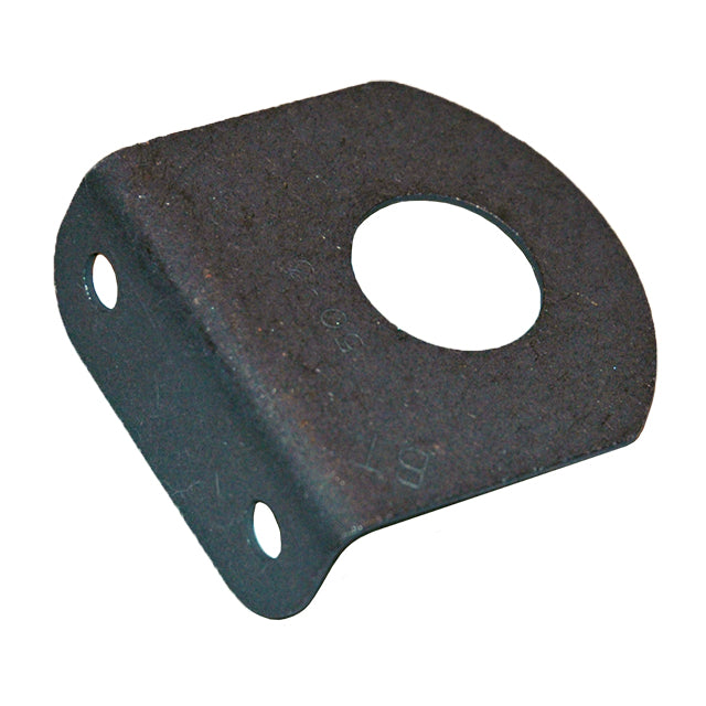 Tranzparts, Truck, Trailer, Bus Parts