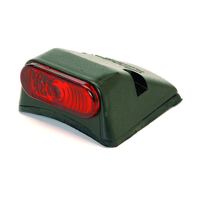 Tranzparts, Truck, Trailer, Bus Parts