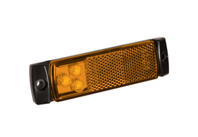 Bus Parts