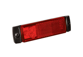 Tranzparts, Truck and Trailer Parts