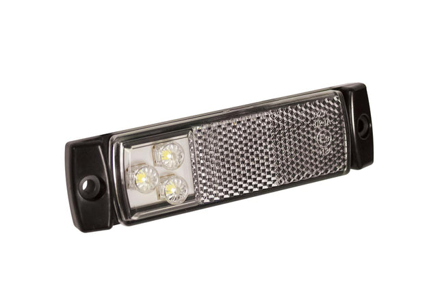 Tranzparts, Truck, Trailer, Bus Parts