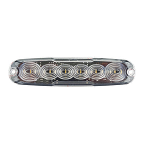 Trailer Parts