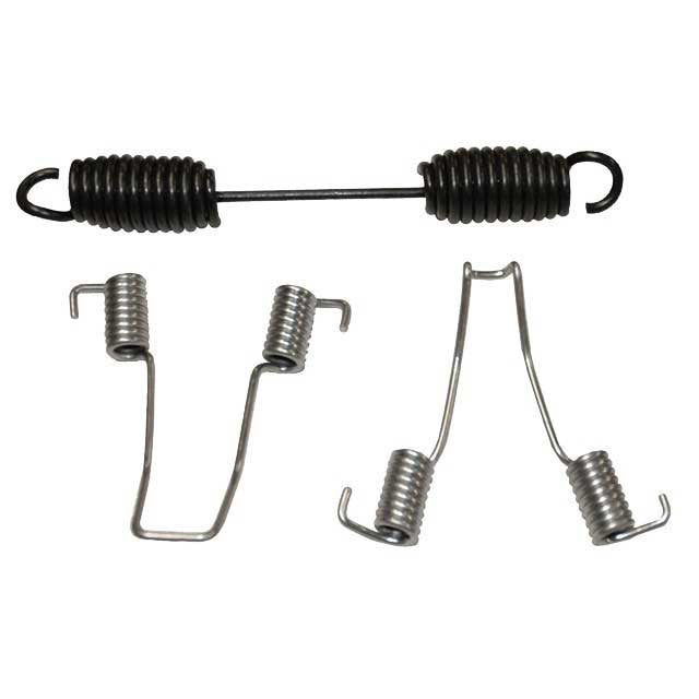 Tranzparts, Truck, Trailer, Bus Parts
