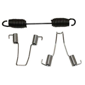 Tranzparts, Truck, Trailer, Bus Parts
