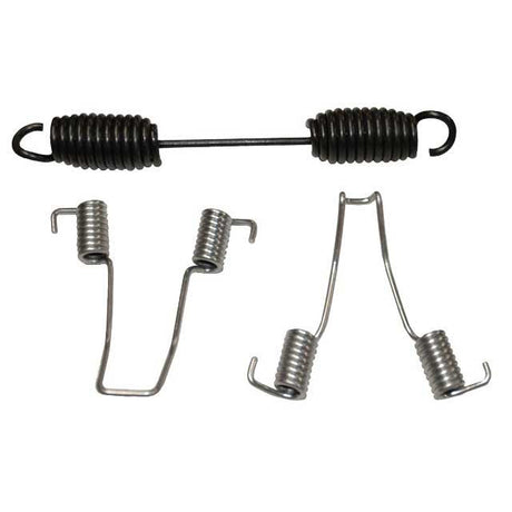 Tranzparts, Truck, Trailer, Bus Parts