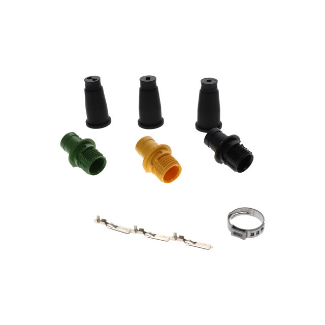 Tranzparts, Truck, Trailer, Bus Parts