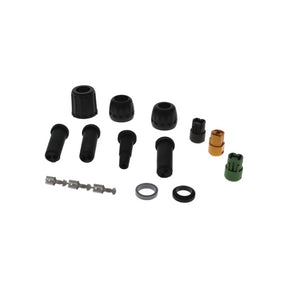 Truck Parts